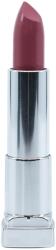 Maybelline Color Sensational The Creams Cream Finish Lipstick 4 ml rúzsok 250 mystic mauve