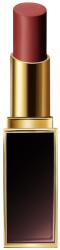 Tom Ford , Satin Matte, Cream Ruj, 27, 3.3 g