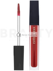 Estée Lauder Pure Color Envy Kissable Lip Shine ajakfé ny gyö ngyhá z fé nnyel 307 Wicked Gleam 6 ml
