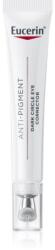 Eucerin Anti-Pigment stralucirea pielii impotriva cearcanelor 15 ml