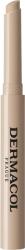 Dermacol ACNEcover Corrector with Tea Tree oil No. 01 (85974203)