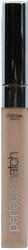 L'Oréal True Match The One Concealer 6, 8 ml corector ivory