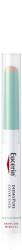Eucerin DermoPure korrektor 2 g