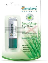 Himalaya Tápláló Ajakbalzsam 4, 5g - pcx
