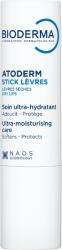 BIODERMA Atoderm Ultra-moisturising care 4 g