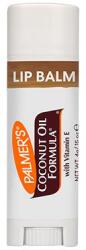 Palmer's Kókuszolajos Ajakápoló SPF 15 - 4 gr