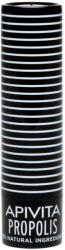 APIVITA Ajakápoló stift propolisszal 4, 4g - unipatika