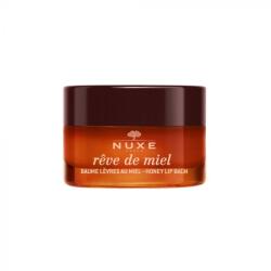 NUXE Reve de Miel ajakbalzsam tégelyes (15g) - unipatika