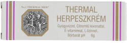 Thermal Herpeszkrém 6 G - tobuy
