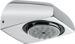 Deante Dispersor fix - cascada montare pe perete NAC_02AV (NAC_02AV)