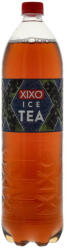 XIXO Ice Tea Feketeribizli 1500ml Drs