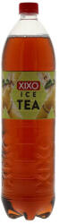 XIXO Ice Tea Körte 1500ml Drs