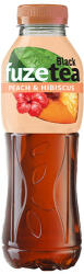 FUZETEA Barack-Hibiszkusz 0.5l