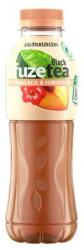 FUZETEA Üdítőital, szénsavmentes, 0, 5 l, FUZETEA, barack-hibiszkusz (1676540) - iconink