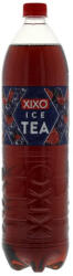 XIXO Ice Tea Málna-áfonya 1500ml Drs
