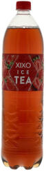 XIXO Ice Tea Eper 1500ml Drs - delfinbuvar