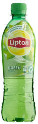 Lipton IceTea Zöld 0.5l