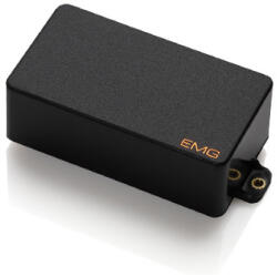 EMG 81-TW - arkadiahangszer