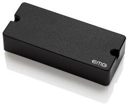 EMG 81-7 - arkadiahangszer