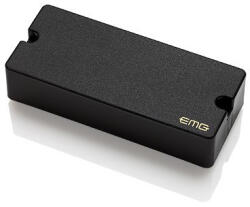 EMG 707 - arkadiahangszer