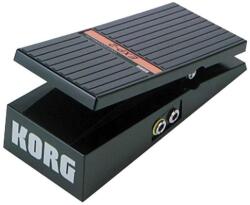 KORG EXP-2 Expression pedál (KREXP2)