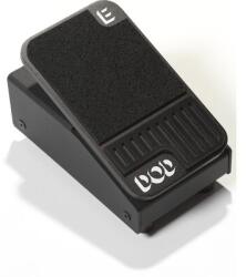 DigiTech DOD Mini Expression pedál