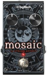 Digitech - Mosaic - dj-sound-light - 47 900 Ft