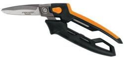 Fiskars PowerArc Heavy duty olló (1027206) - fizz