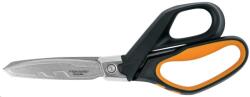 Fiskars PowerArc Heavy duty olló (26 cm) (1027205) - aquamixwebaruhaz
