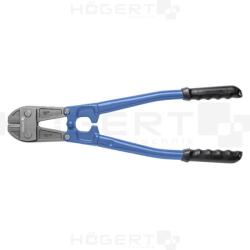 Högert Technik HT3B519 Csavarvágó 350 mm (HT3B519)