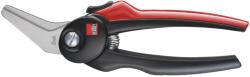 BESSEY D48A-2 Kombi Olló - 19cm