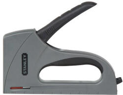 STANLEY 6-TR40 Capsator Light Duty TR40 (470006TR40) - masinidetaiatgresie