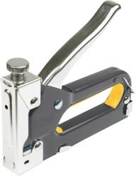 TOPEX Capsator standard tip J, 6-14 mm (TXT41E905)
