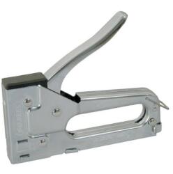 STANLEY hobby tűzőgép "a" típusú kapcsokhoz (6-TR45)