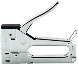 STANLEY capsator manual LD cu capse si cuie, de tip A 4-10 mm (6-TR45) - 24mag