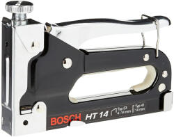 Bosch kézi tűzőgép HT 14 (0603038001) - hardtools