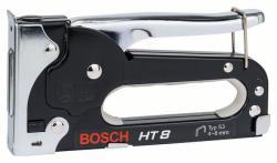 Bosch kézi tűzőgép HT 8 (0603038000) - primanet