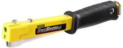 STANLEY 6-PHT150, capsator tip ciocan PHT150, utilizare intensa, blister (6-PHT150) - hobbytools