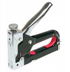 TOP TOOLS Topex Kárpitos Tűzőgép 6-14 MM, Tűzőkapcsok J 41E904 Top Tools (41E904)