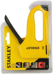 STANLEY 6-TR35, capsator light duty TR35 (6-TR35) - 24mag