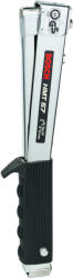 Bosch Beütő tűzőgép HMT 57 Beütő tűzőgép HMT 57 (0603038003)