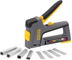STANLEY FMHT6-70868, capsator fatmax 6 in 1, TR 75, blister (FMHT6-70868)