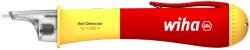 Wiha 43797 fázisellenőrző ceruza 12-1000V SB255-13/No