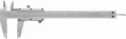 TOPEX Subler (TXT31C615)