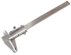 Extol tolómérő inox (3425) (3425)
