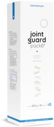 Nutriversum - Joint Guard Pack ízületvédő csomag (30 napi adag)