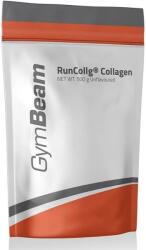 GymBeam Runcollg Hydrolyzed Collagen - 500 G