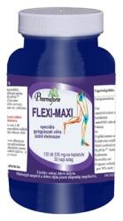  Flexi-maxi speciális gyógyászati célra szánt élelmiszer kapszula 120 db - mamavita