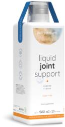 Nutriversum - Liquid Joint Support narancs ízületvédő ital 500 ml (16 napi adag)