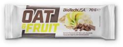 BioTechUSA OAT & FRUITS (70 GR) CHOCOLATE BANANA 70 gr